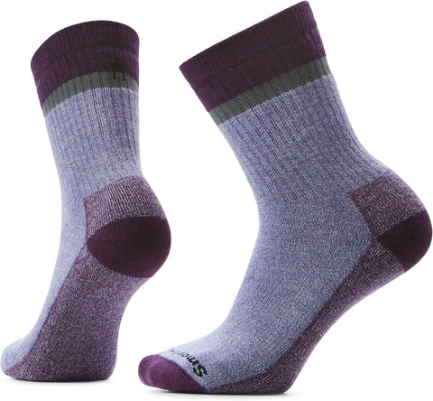 Smartwool Everyday Cozy Best Friend Crew Socks For Men and Women