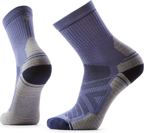 Smartwool Men's Hike Light Cushion Mid Crew Socks