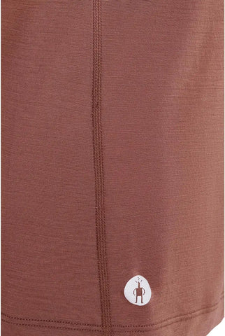 SmartWool Women's Active Ultralite Short Sleeve