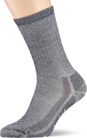 Smartwool Men's Hike Classic Edition Full Cushion Crew Socks
