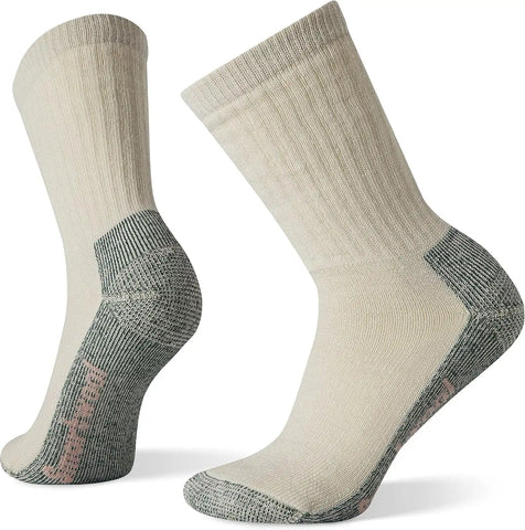 Smartwool Women's Classic Hike Full Cushion Crew Socks