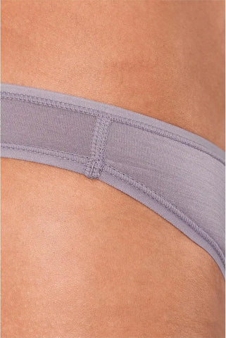 Smartwool Women's Everyday Merino Thong Boxed