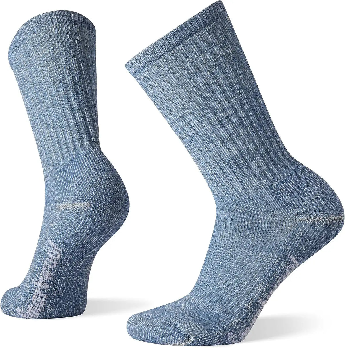 Smartwool Women's Classic Edition Hike Light Cushion Crew Socks