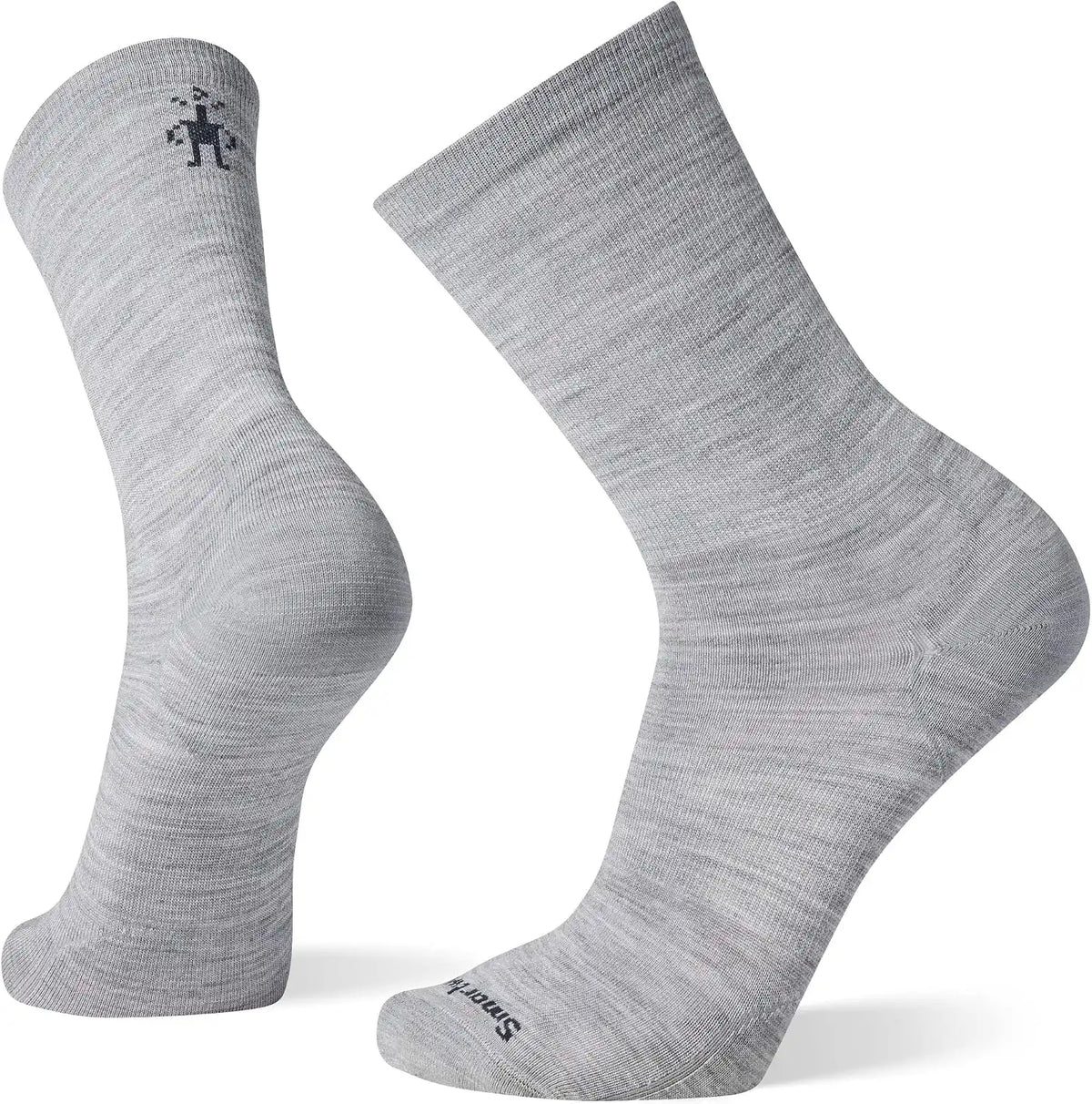 Smartwool Everyday Anchor Line Crew