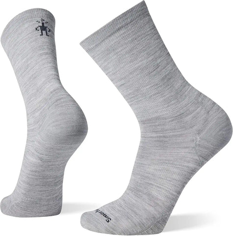 Smartwool Everyday Anchor Line Crew