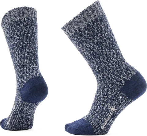 Smartwool Unisex Everyday Digi-tick Crew Socks