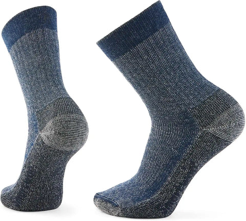 Smartwool Unisex Hike Classic Edition Full Cushion Second Cut Crew Socks