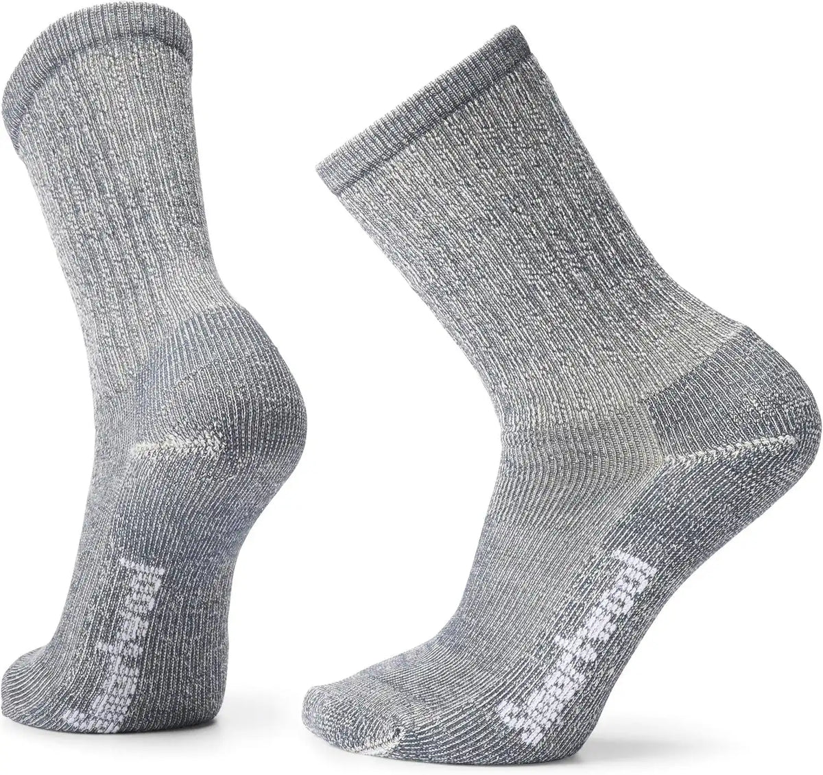 Smartwool Men's Hike Classic Edition Light Cushion Crew Socks