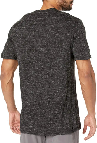 SmartWool Men's Merino Hemp Blend Pocket Tee