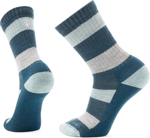 Smartwool Unisex Everyday Barnsley Crew Socks