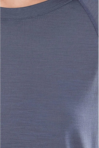 SmartWool Women's Active Ultralite Short Sleeve