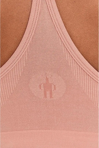 SmartWool Women's Merino Blend Bralette