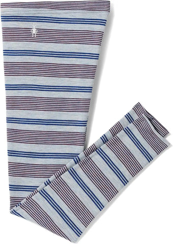 Smartwool Kid's Classic Thermal Merino Base Layer Bottoms for Boys and Girls(Toddler/Little Kid/Big Kid)