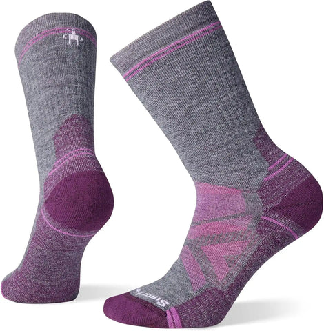 Smartwool Women's Hike Full Cushion Crew Socks