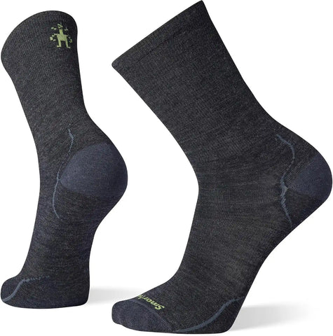 Smartwool Everyday Anchor Line Crew