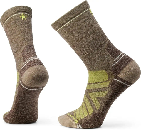 Smartwool Men's Hike Light Cushion Crew