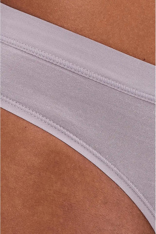 Smartwool Women's Everyday Merino Bikini Boxed