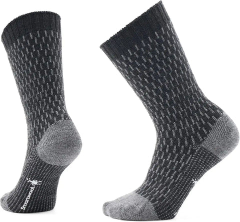 Smartwool Unisex Everyday Digi-tick Crew Socks