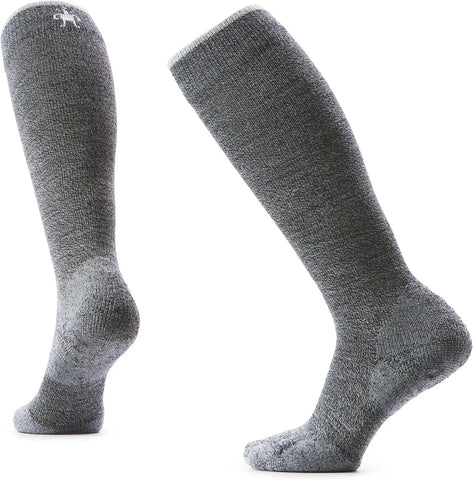 Smartwool Everyday Knee High
