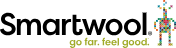 smartwoostocking.com