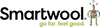 smartwoostocking.com