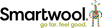 smartwoostocking.com