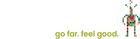 smartwoostocking.com